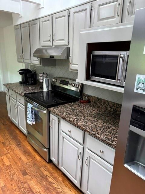 10 Morgan Walk Property Photo 4