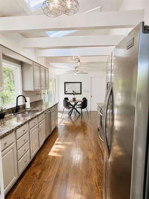 10 Morgan Walk Property Photo 6