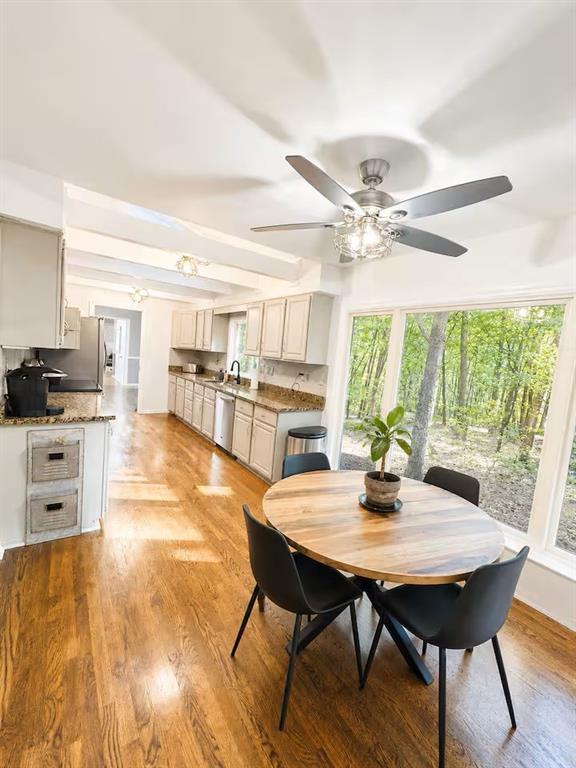 10 Morgan Walk Property Photo 7