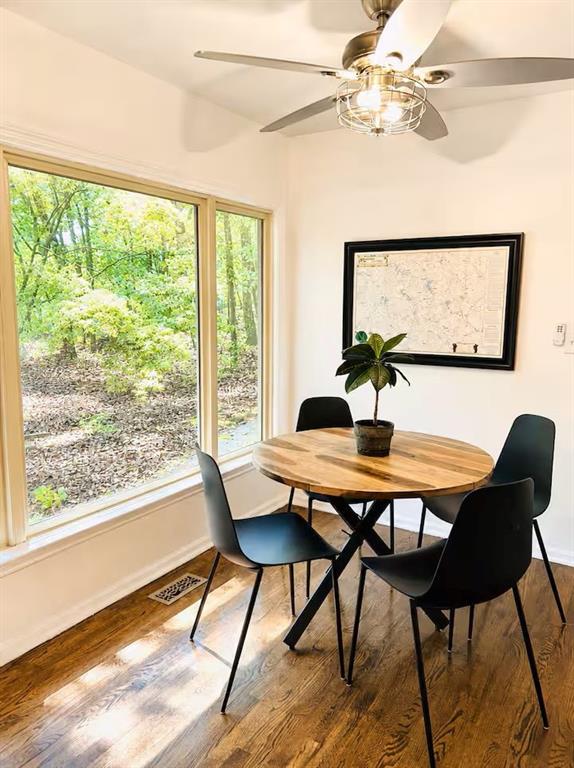 10 Morgan Walk Property Photo 8