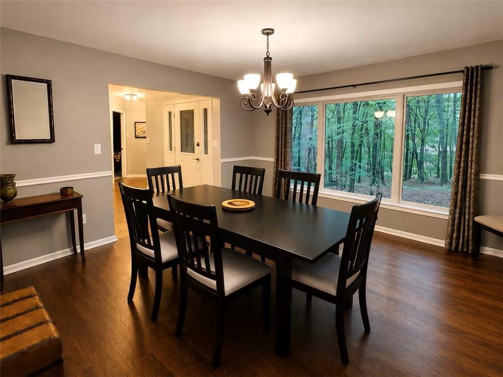 10 Morgan Walk Property Photo 9