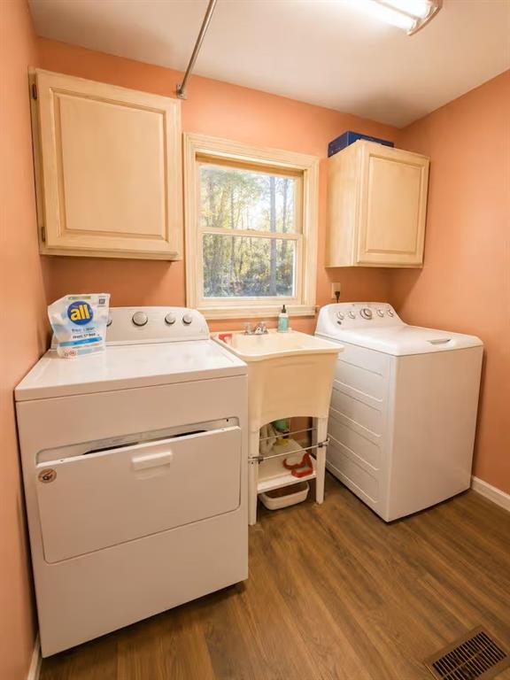 10 Morgan Walk Property Photo 10