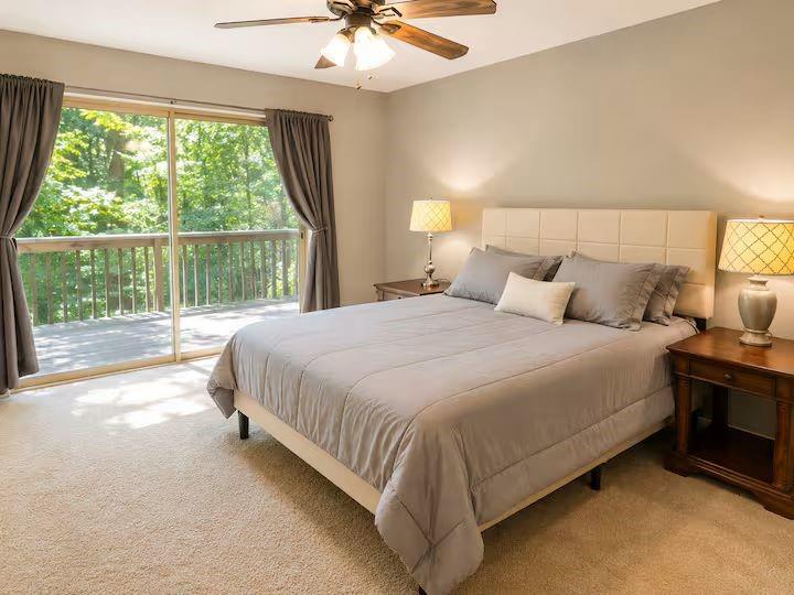 10 Morgan Walk Property Photo 11