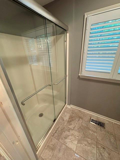 10 Morgan Walk Property Photo 14