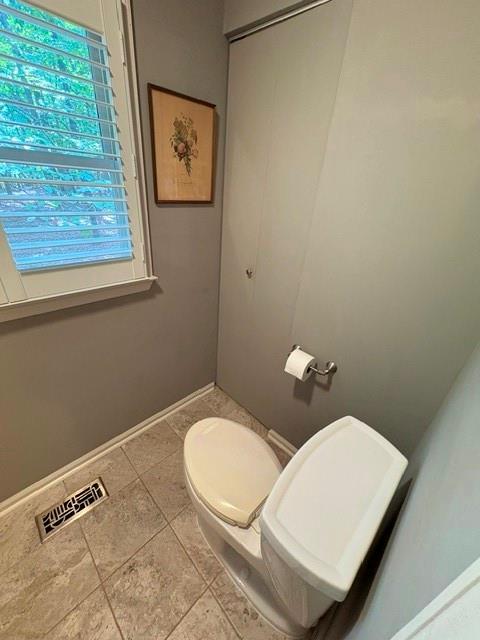 10 Morgan Walk Property Photo 15