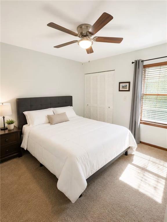 10 Morgan Walk Property Photo 16