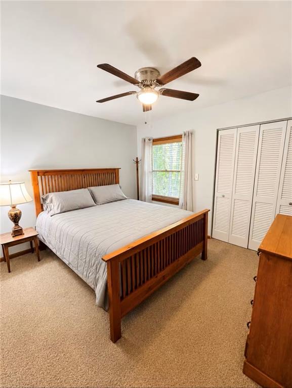 10 Morgan Walk Property Photo 17