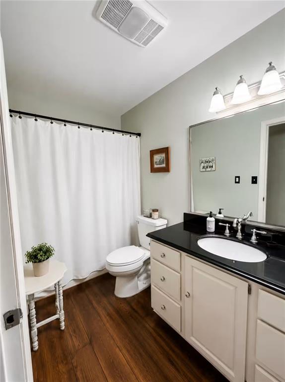 10 Morgan Walk Property Photo 18
