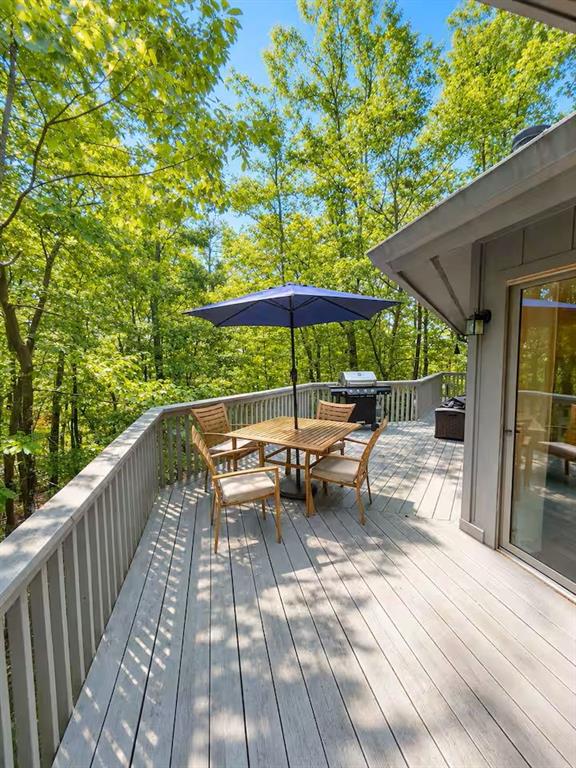 10 Morgan Walk Property Photo 19