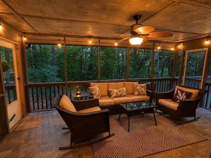 10 Morgan Walk Property Photo 20