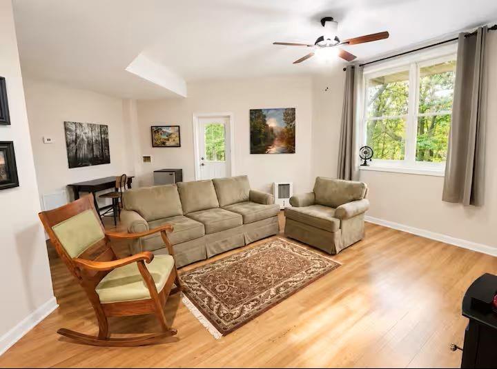 10 Morgan Walk Property Photo 21