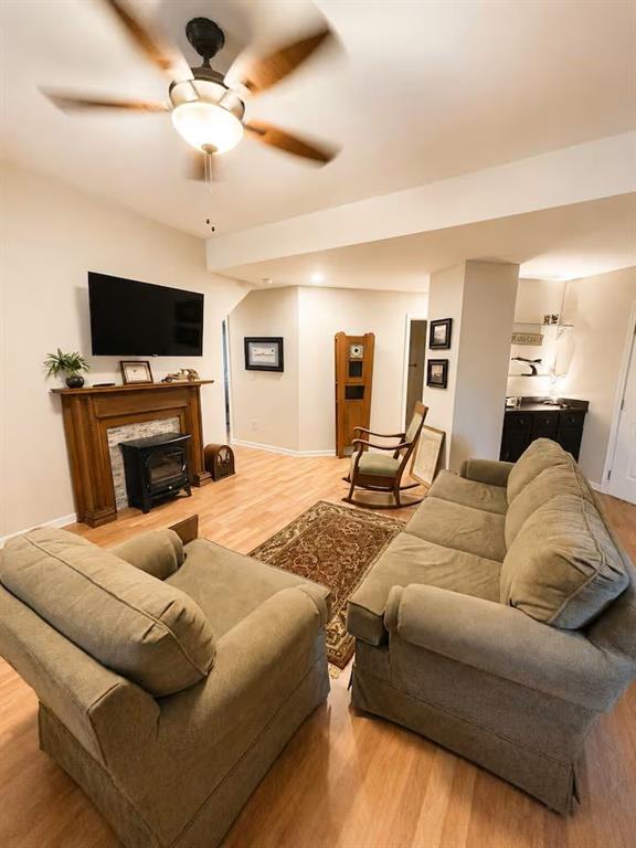 10 Morgan Walk Property Photo 22