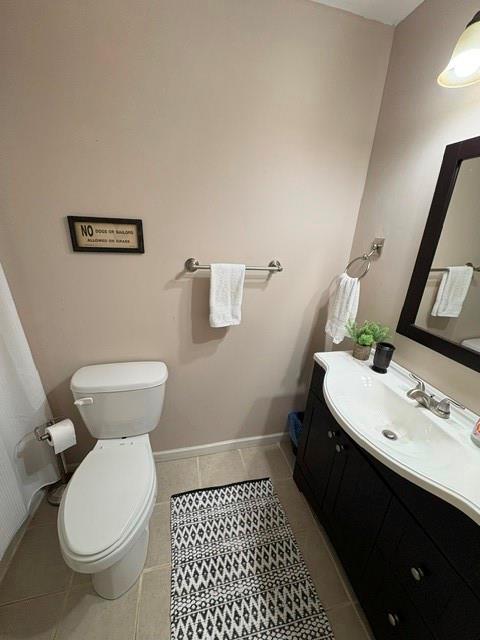10 Morgan Walk Property Photo 23