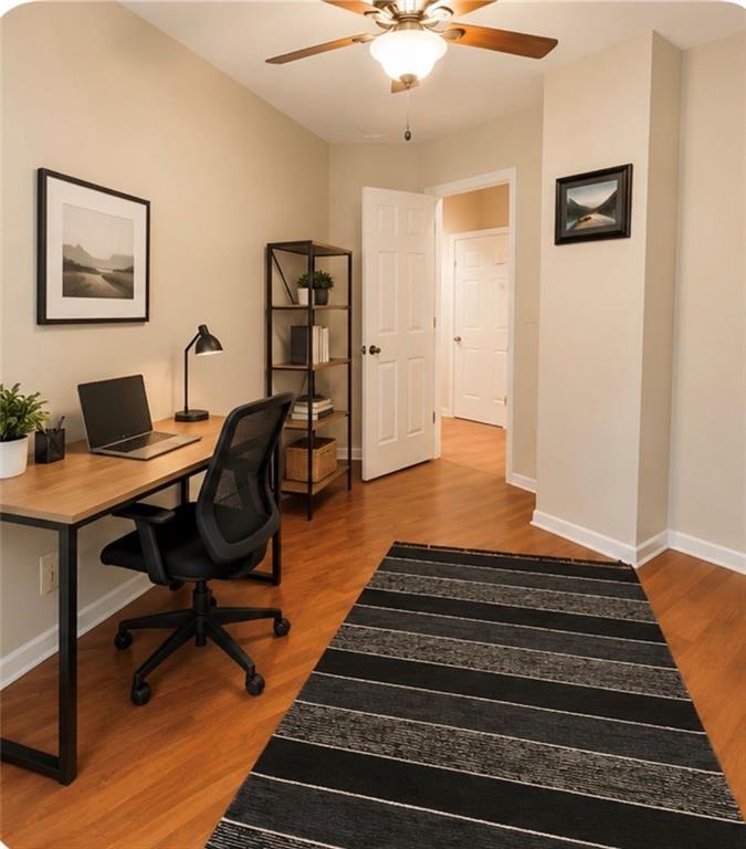 10 Morgan Walk Property Photo 24
