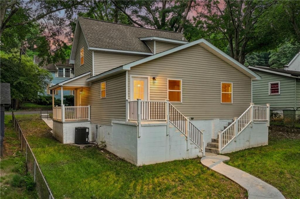 13 Hillside Avenue Property Photo 1