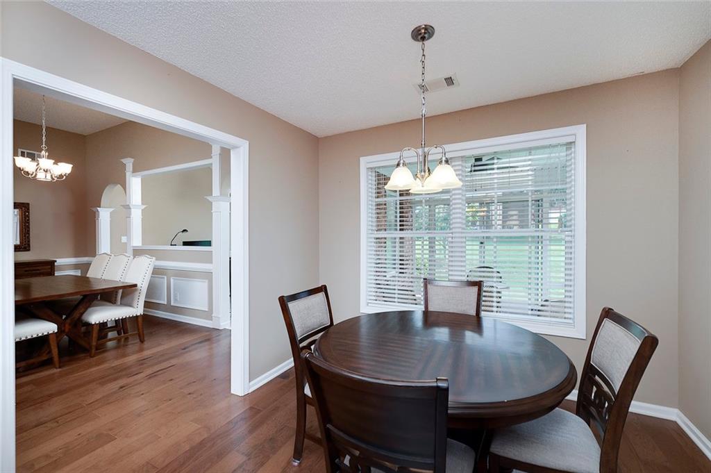 237 Prominent Loop Property Photo 15