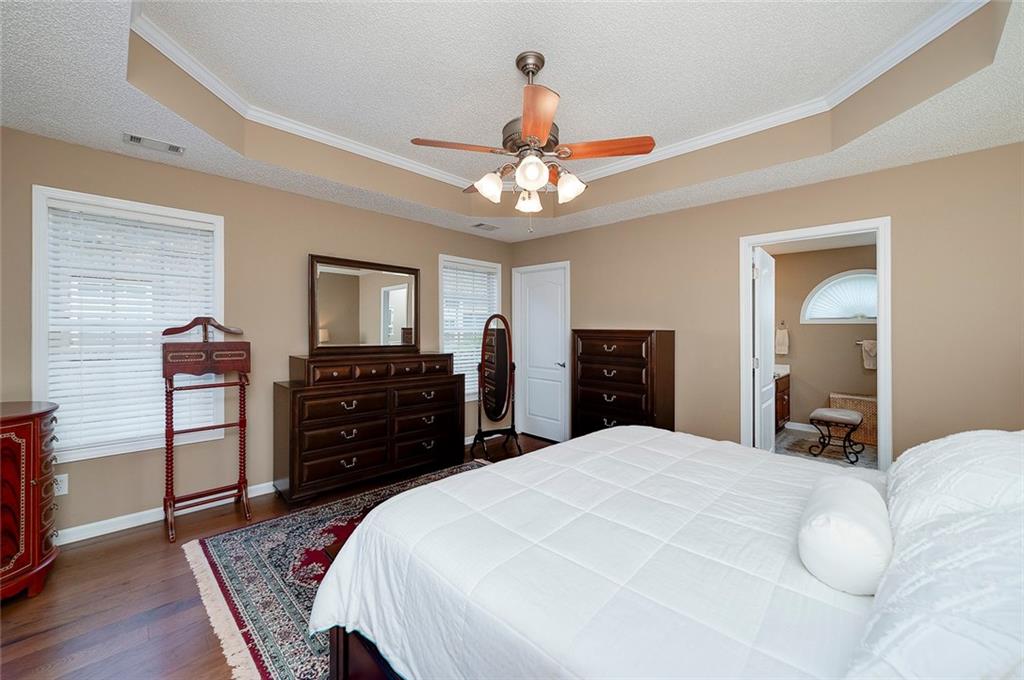 237 Prominent Loop Property Photo 22
