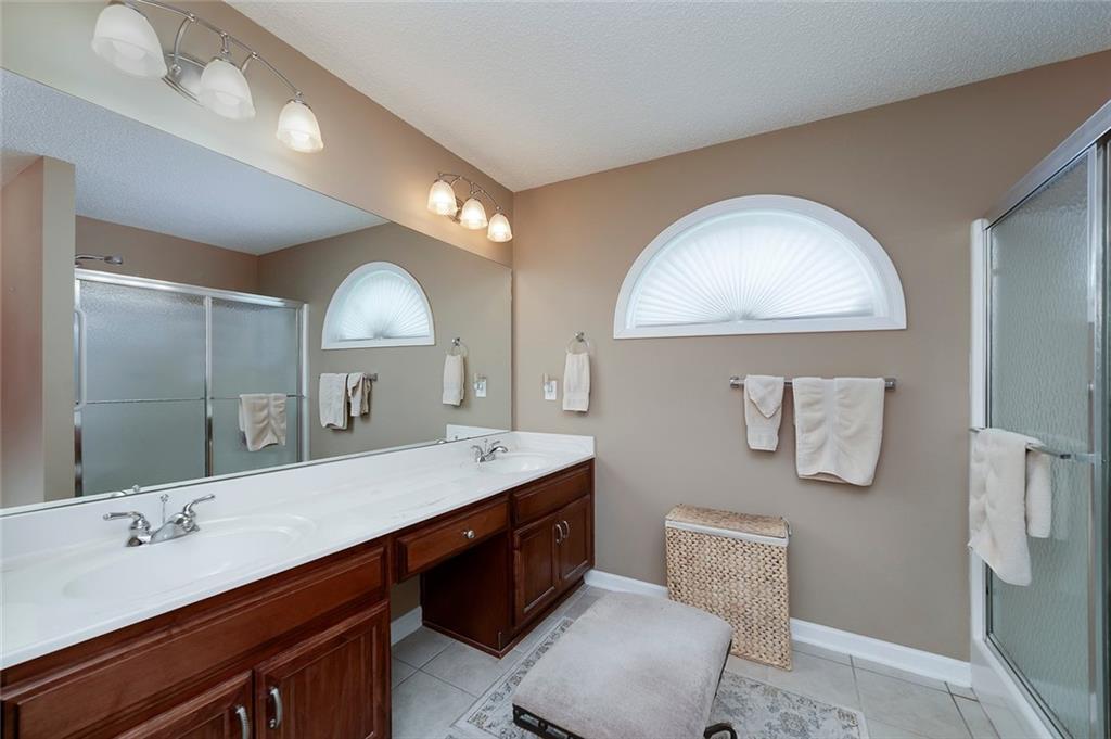 237 Prominent Loop Property Photo 25