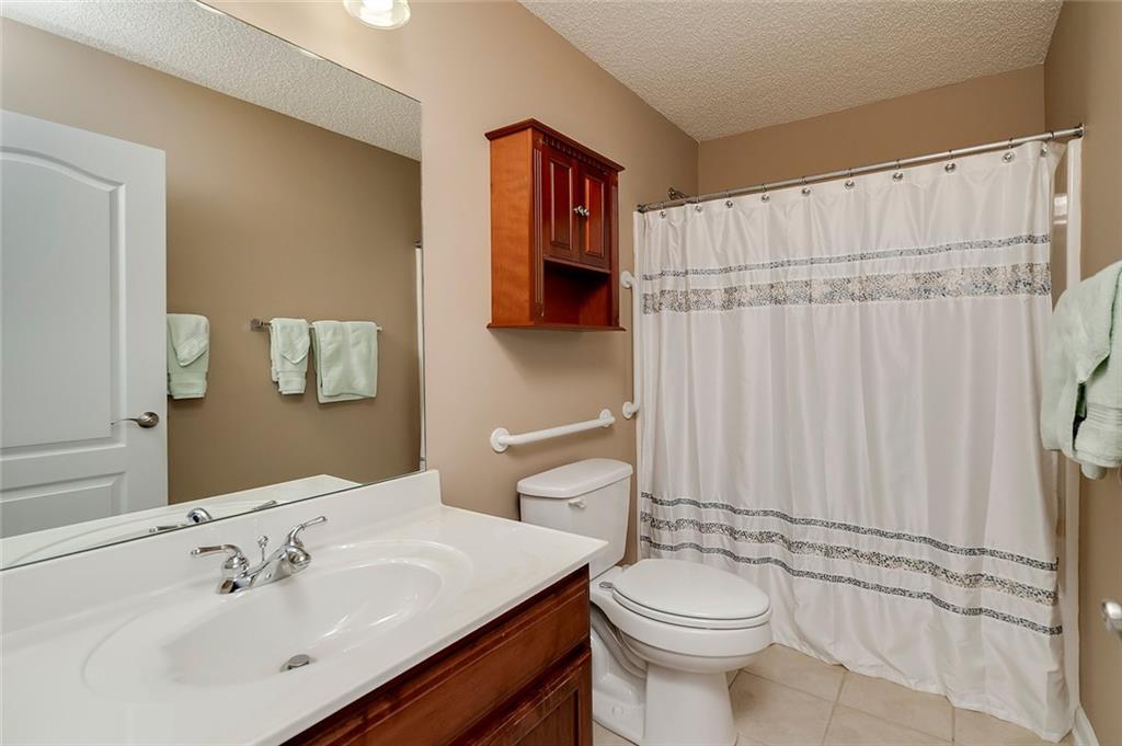 237 Prominent Loop Property Photo 27
