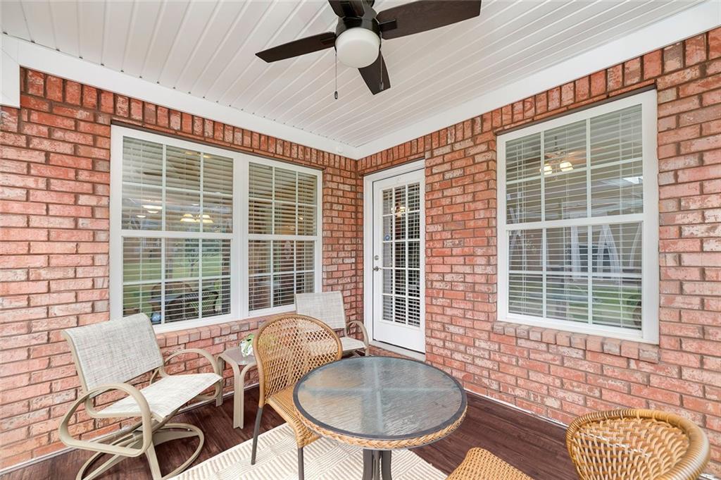 237 Prominent Loop Property Photo 30