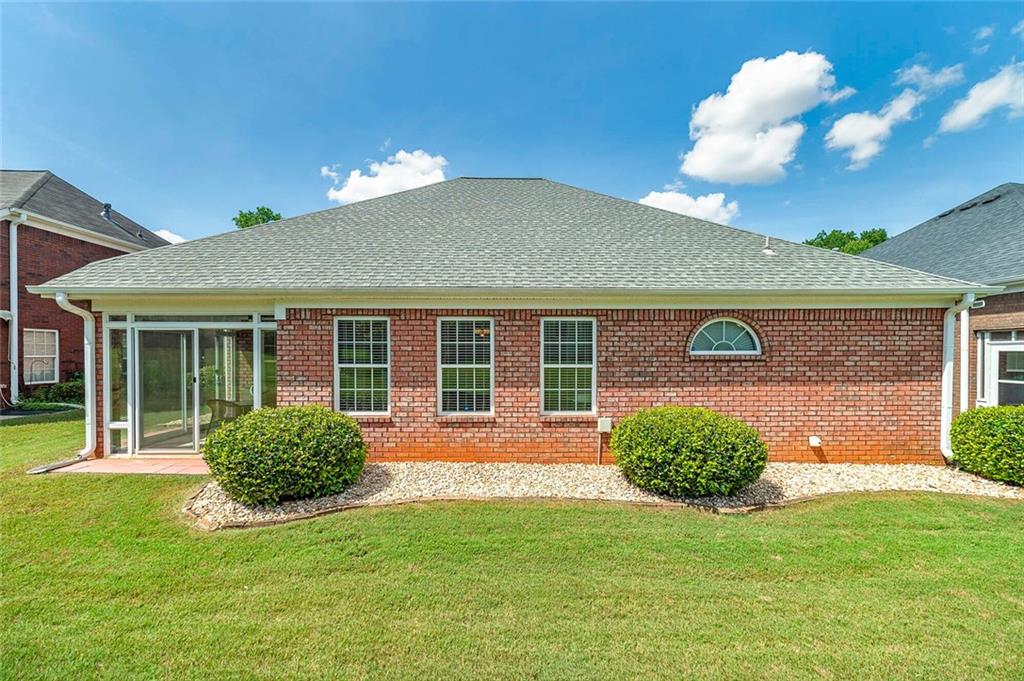 237 Prominent Loop Property Photo 34