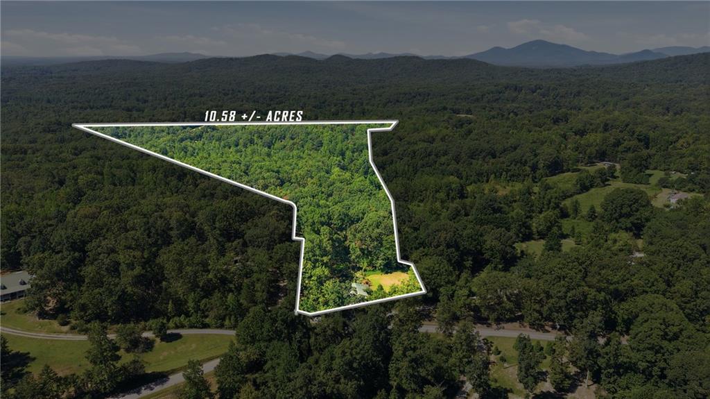 106 Goss Road Property Photo 3