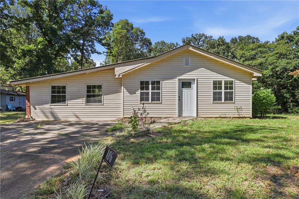 106 Goss Road Property Photo 5
