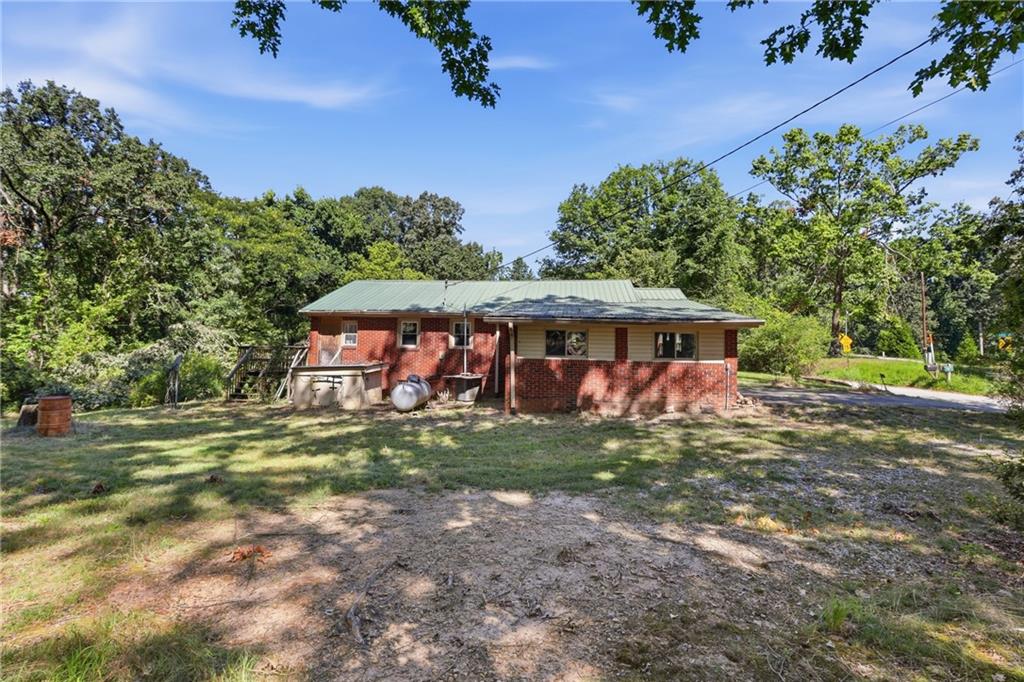 106 Goss Road Property Photo 9