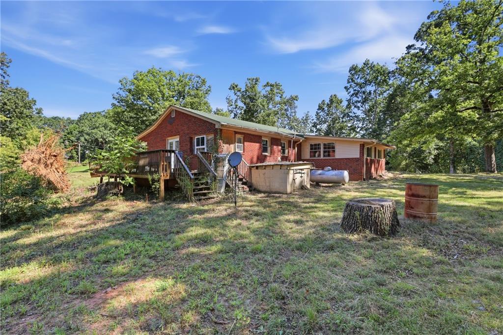 106 Goss Road Property Photo 10