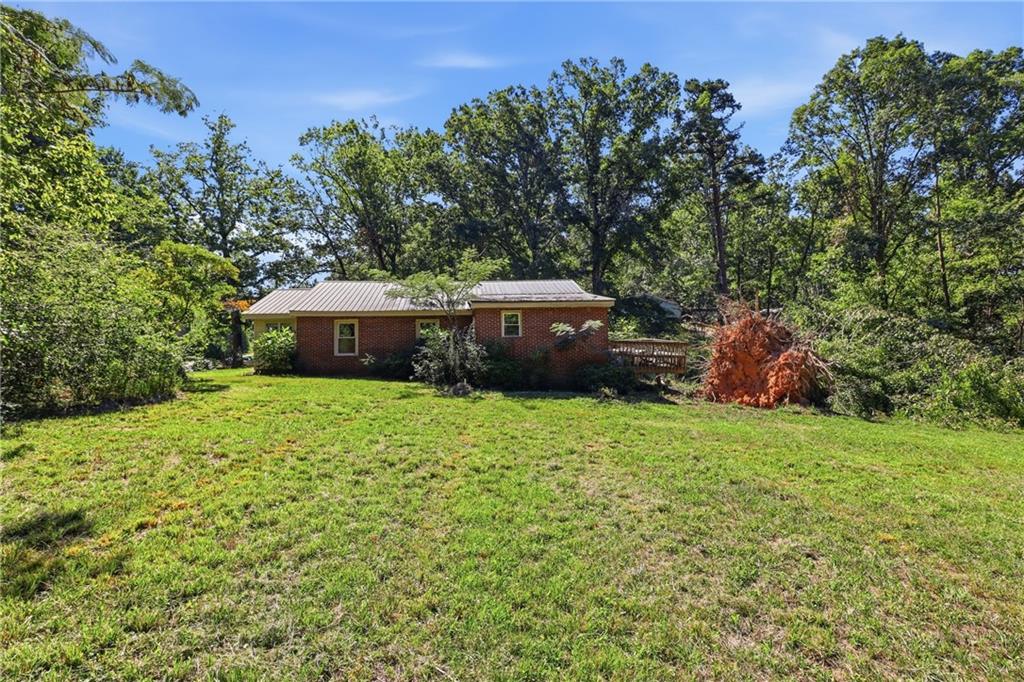 106 Goss Road Property Photo 12