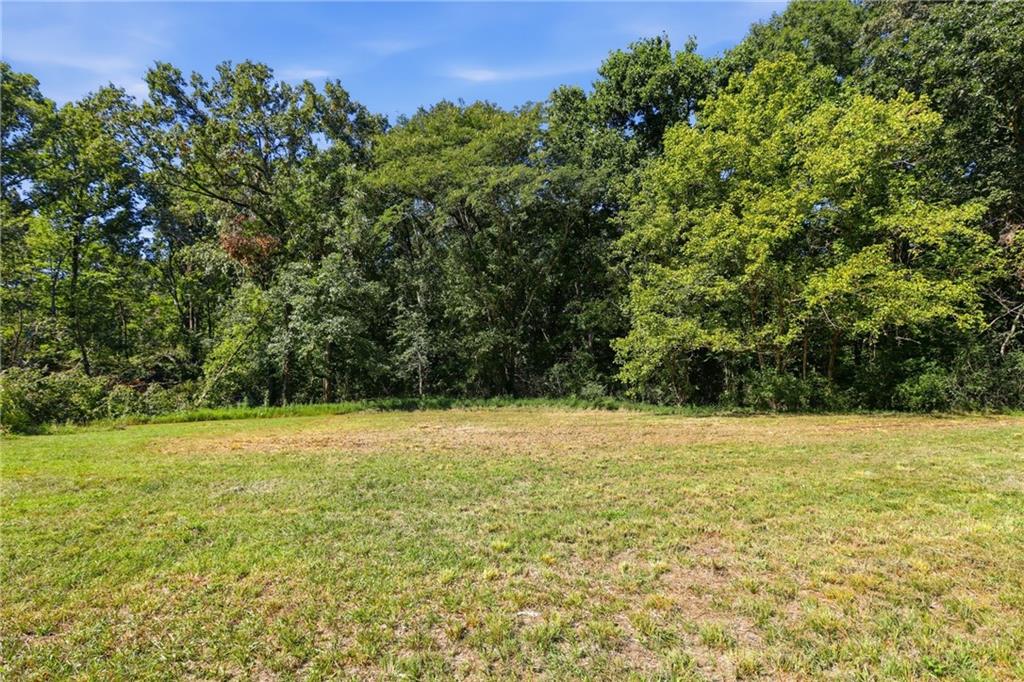 106 Goss Road Property Photo 13