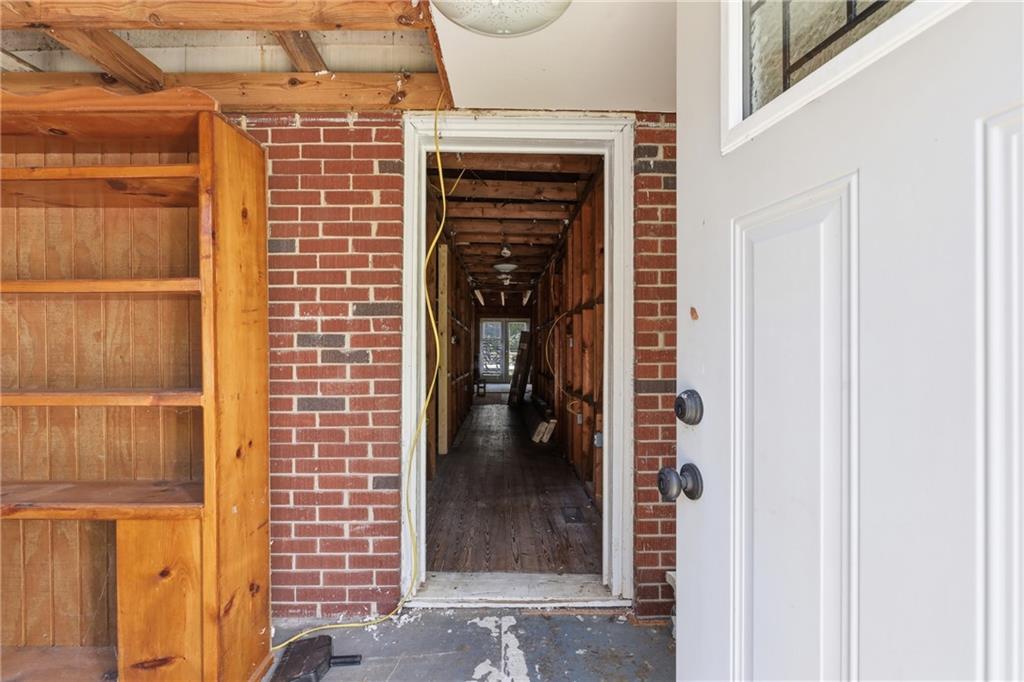 106 Goss Road Property Photo 14