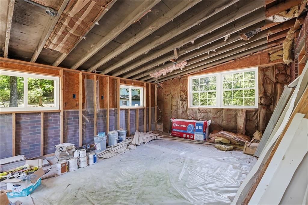 106 Goss Road Property Photo 17