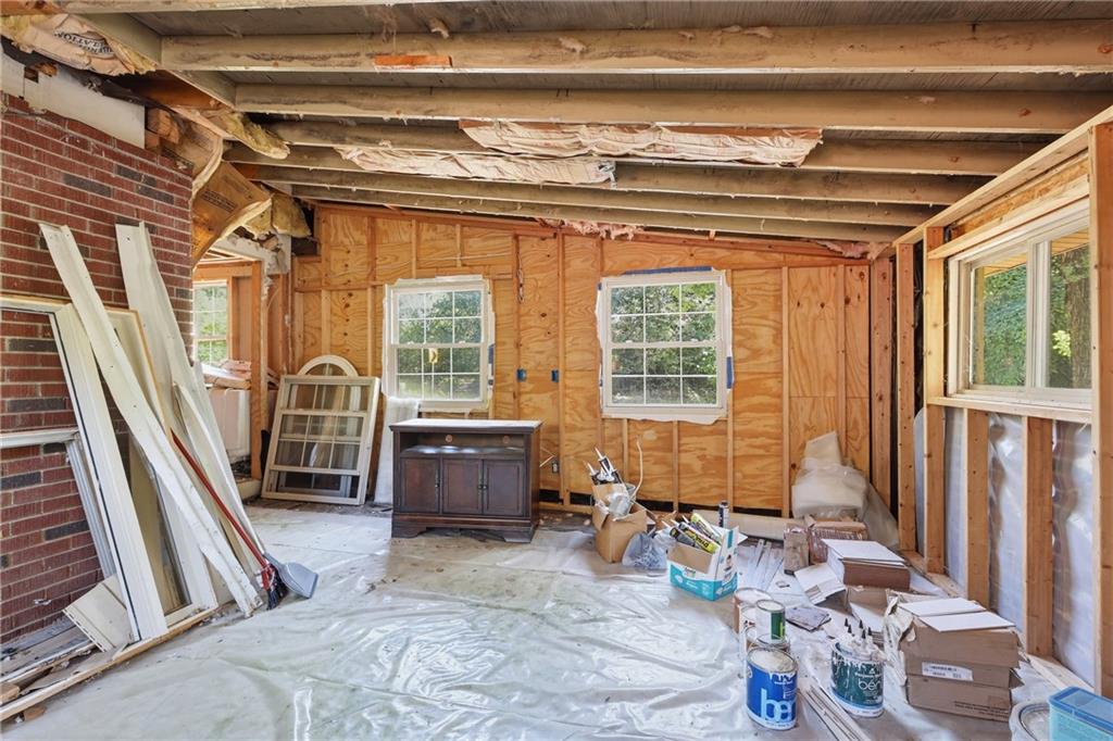 106 Goss Road Property Photo 18