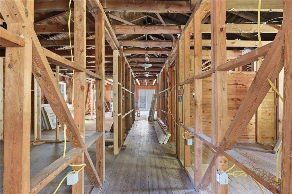 106 Goss Road Property Photo 19