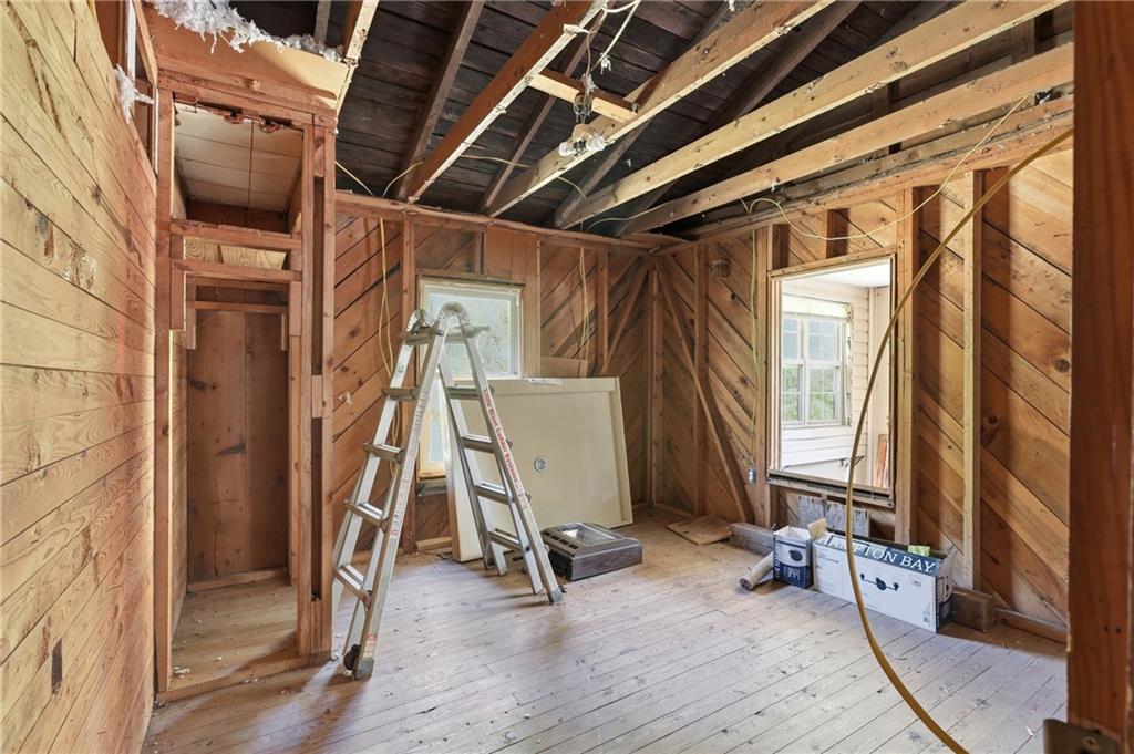 106 Goss Road Property Photo 20
