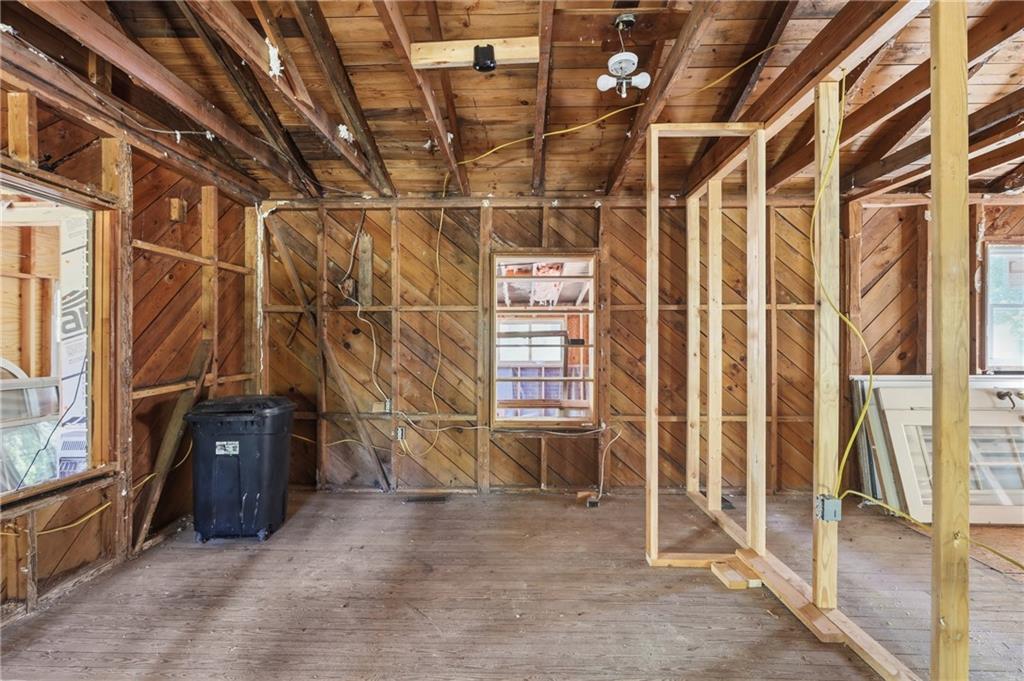 106 Goss Road Property Photo 21