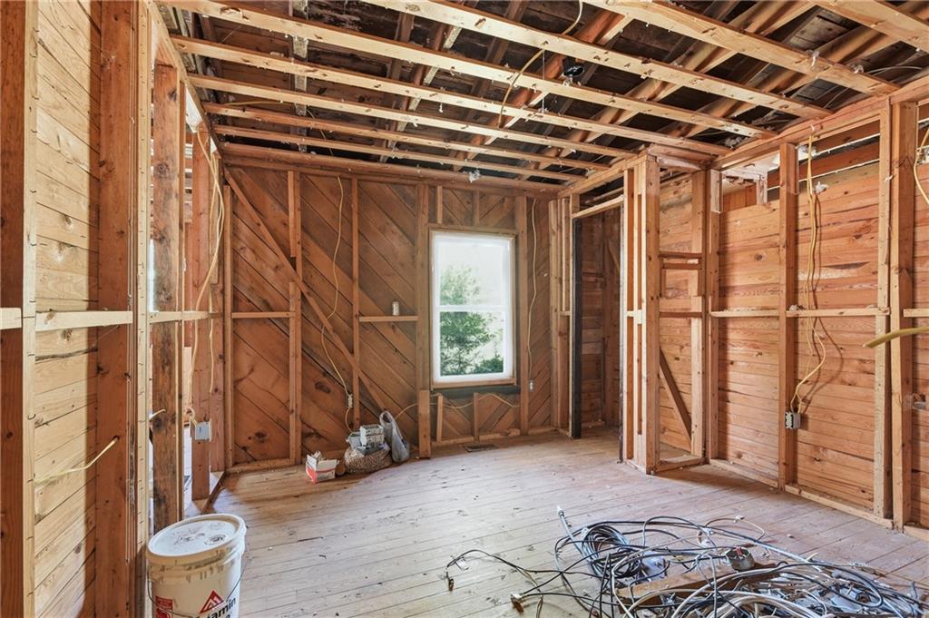 106 Goss Road Property Photo 22
