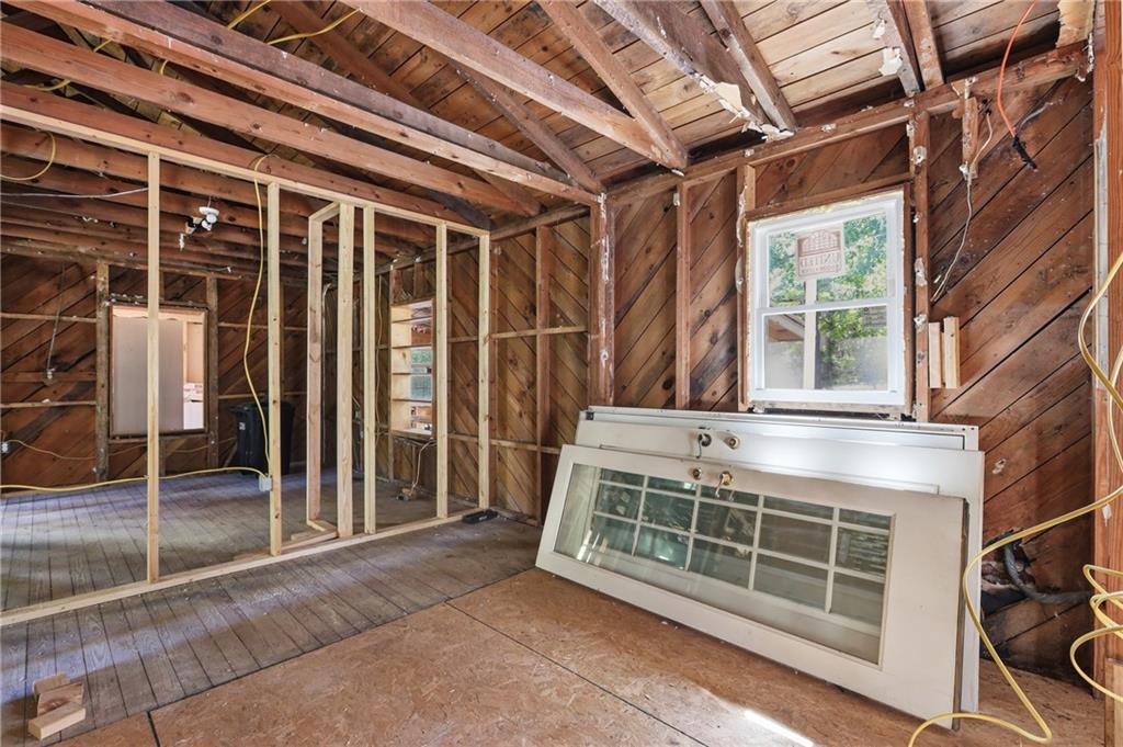106 Goss Road Property Photo 23