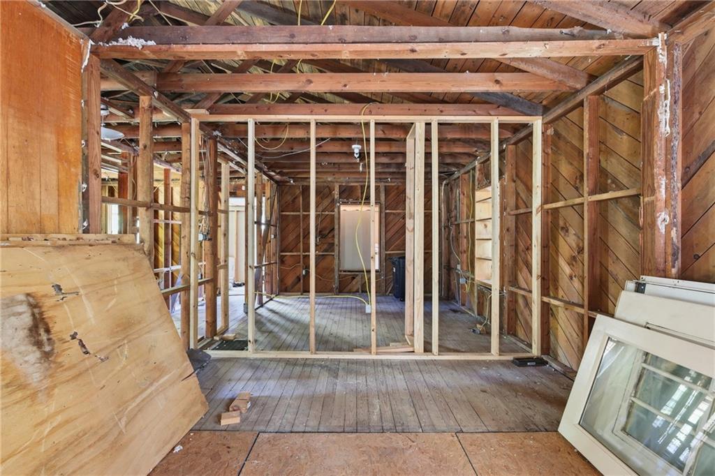 106 Goss Road Property Photo 24