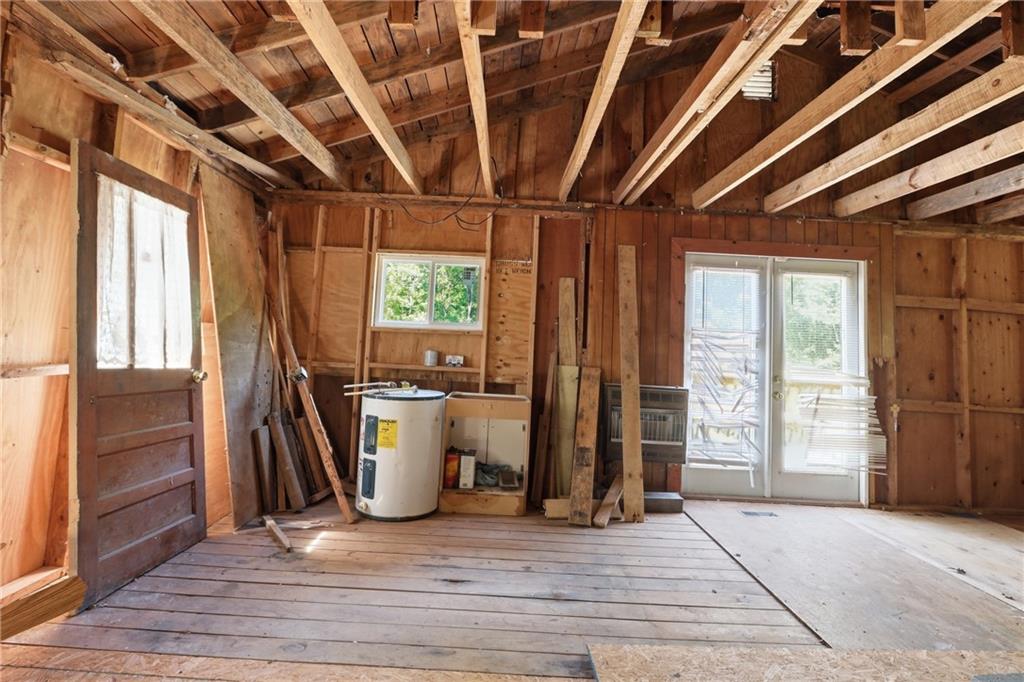 106 Goss Road Property Photo 26