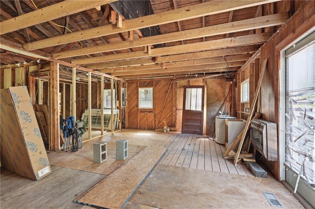 106 Goss Road Property Photo 27