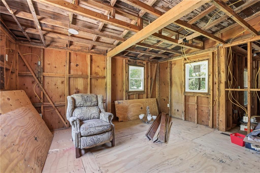 106 Goss Road Property Photo 28