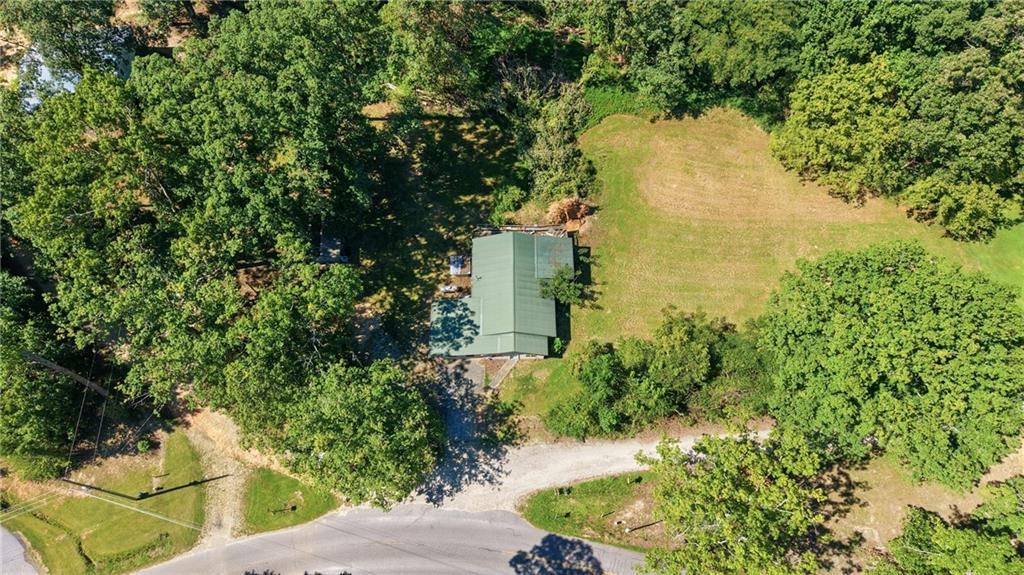 106 Goss Road Property Photo 31