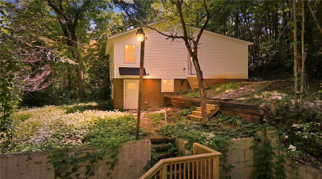 152 Toole Street Property Photo 1