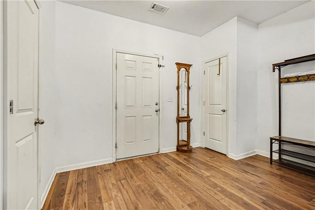1431 Turning Leaf Lane Property Photo 2