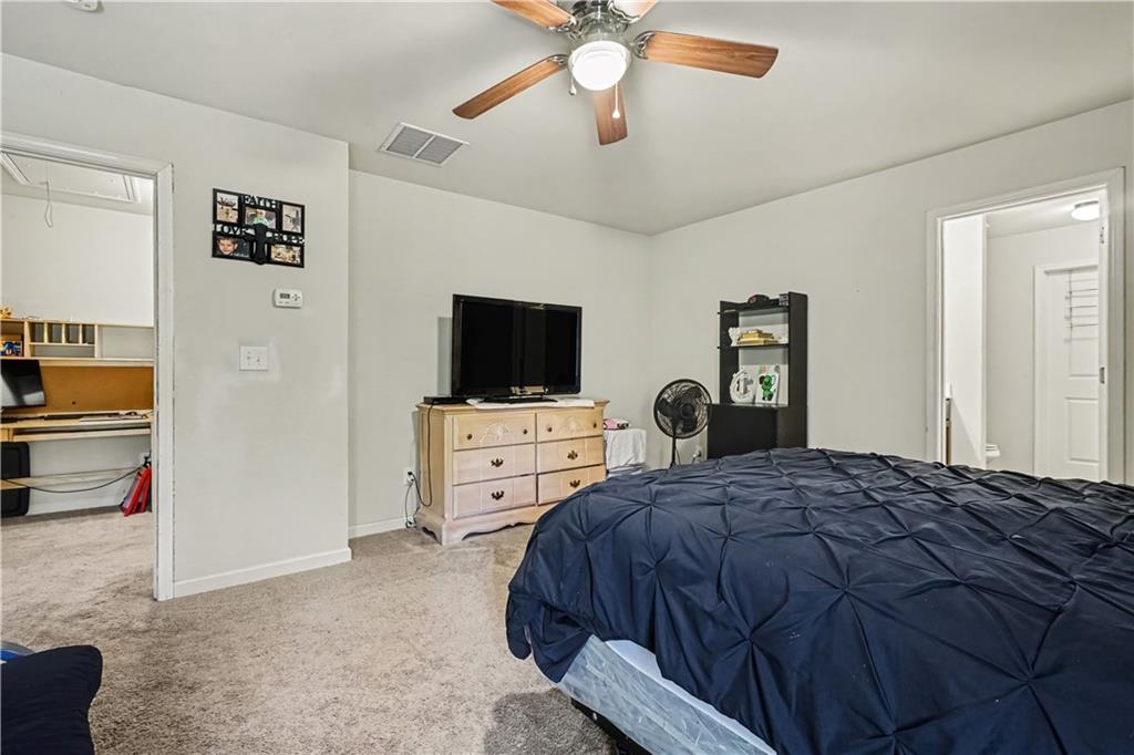 1431 Turning Leaf Lane Property Photo 10