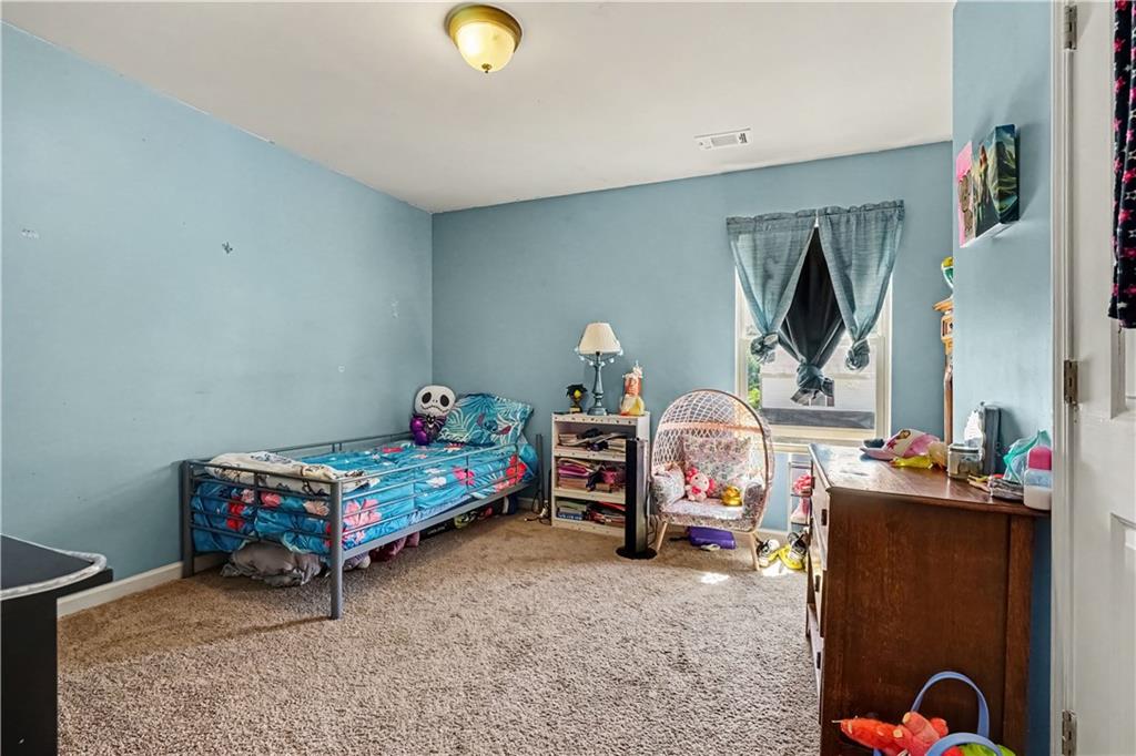 1431 Turning Leaf Lane Property Photo 13