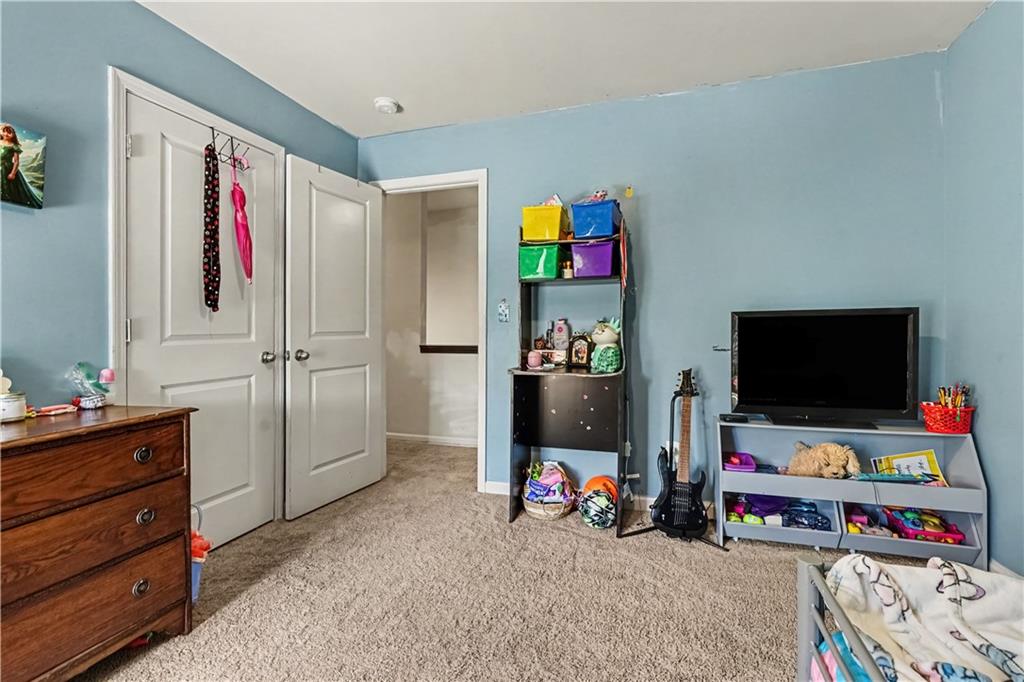 1431 Turning Leaf Lane Property Photo 14
