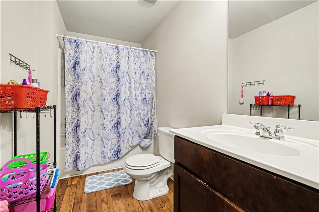 1431 Turning Leaf Lane Property Photo 15